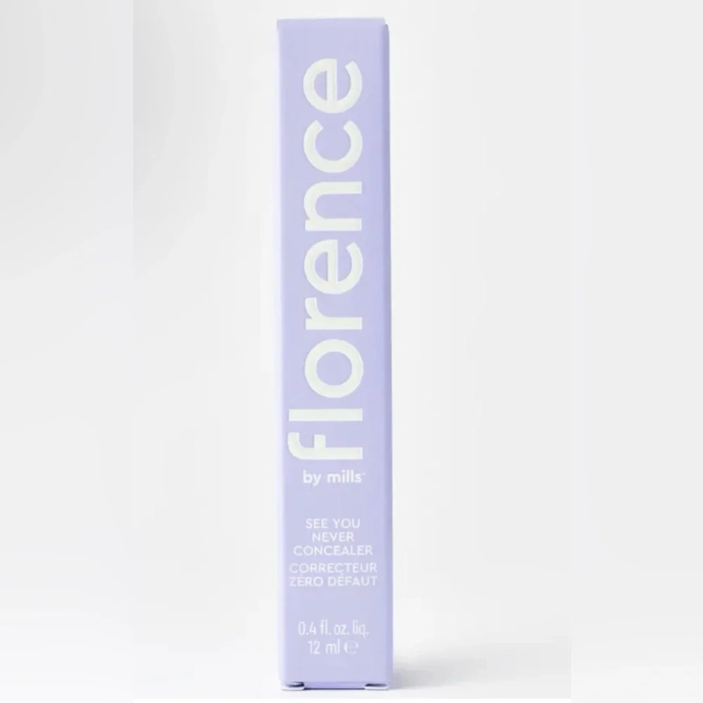 Florence by Mills Concealer- M095